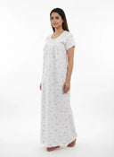 SCN-129G-WHITE-3.webp