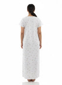 SCN-129G-WHITE-4.webp