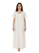 SCN-147G-CREAM-1.webp