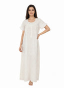 SCN-147G-CREAM-2.webp