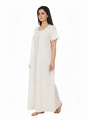 SCN-147G-CREAM-3.webp