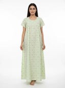 SCN-206G-L.GREEN-1.webp