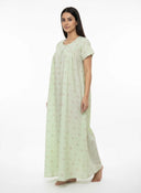 SCN-206G-L.GREEN-2.webp