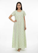 SCN-206G-L.GREEN-3.webp