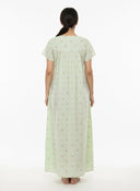 SCN-206G-L.GREEN-4.webp