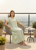 SCN-206G-L.GREEN-5.webp