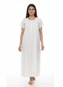 SCN-236G-CREAM-1.webp