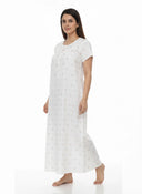 SCN-236G-CREAM-2.webp
