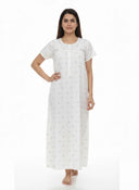 SCN-236G-CREAM-3.webp