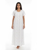 SCN-241G-WHITE-1.webp