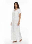 SCN-241G-WHITE-2.webp