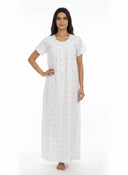 SCN-241G-WHITE-3.webp