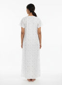 SCN-241G-WHITE-4.webp
