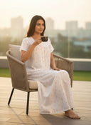 SCN-241G-WHITE-5.webp