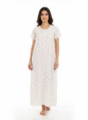 SCN-293G-CREAM-1.webp