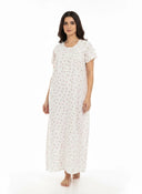 SCN-293G-CREAM-2.webp