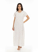 SCN-293G-CREAM-3.webp
