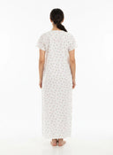 SCN-293G-CREAM-4.webp