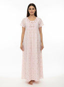 SCN-301G-PEACH-1.webp