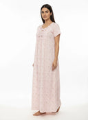 SCN-301G-PEACH-2.webp