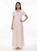 SCN-301G-PEACH-3.webp