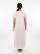 SCN-301G-PEACH-4.webp