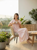 SCN-301G-PEACH-5.webp