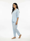 SCNS-02-S.BLUE-3.webp