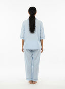 SCNS-02-S.BLUE-4.webp