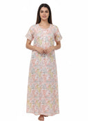 SW-486G-L.ORANGE-1.webp
