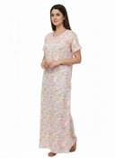 SW-486G-L.ORANGE-2.webp