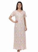 SW-486G-L.ORANGE-3.webp