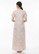 SW-486G-L.ORANGE-4.webp