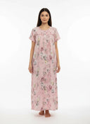 SW-487G-L.WINE-1.webp