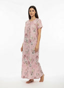 SW-487G-L.WINE-2.webp