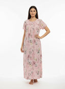 SW-487G-L.WINE-3.webp