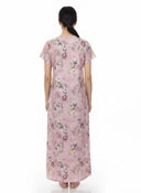SW-487G-L.WINE-4.webp