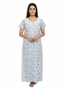 SW-488G-WHITE-1.webp