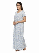 SW-488G-WHITE-2.webp