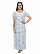 SW-488G-WHITE-3.webp