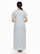 SW-488G-WHITE-4.webp