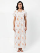SW-490G-WHITE-1.webp