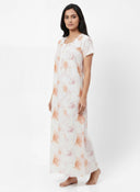 SW-490G-WHITE-2.webp