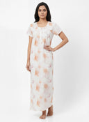 SW-490G-WHITE-3.webp