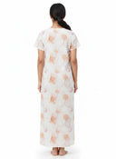 SW-490G-WHITE-4.webp