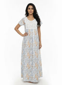 SW-492G-WHITE-3.webp