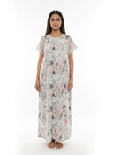 SW-493G-L.GREY-1.webp