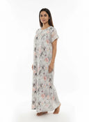 SW-493G-L.GREY-2.webp