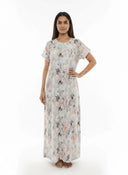 SW-493G-L.GREY-3.webp