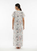 SW-493G-L.GREY-4.webp